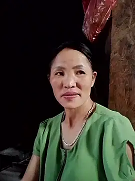 nhynhy11 online show from 15, 3, 2026