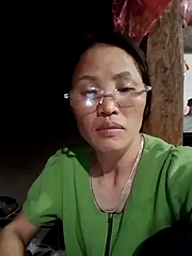 nhynhy11 online show from 15, 3, 2026