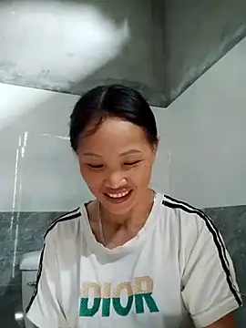 nhynhy11 online show from 16, 3, 2026