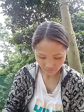 nhynhy11 online show from 16, 3, 2026