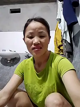 nhynhy11 online show from 16, 3, 2026