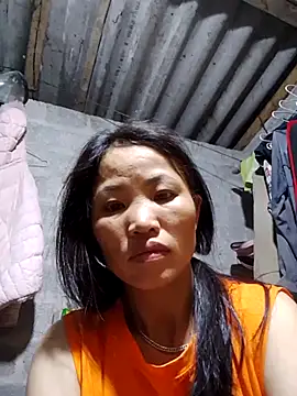 nhynhy11 online show from 17, 3, 2026