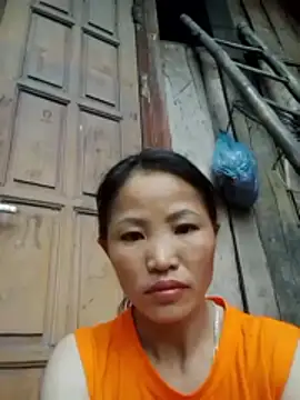 nhynhy11 online show from 18, 3, 2026