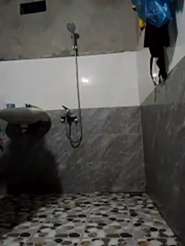 nhynhy11 online show from 19, 3, 2026