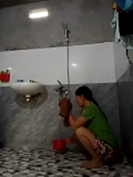 nhynhy11 online show from 19, 3, 2026