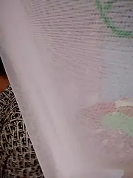 nhynhy11 online show from 20, 3, 2026