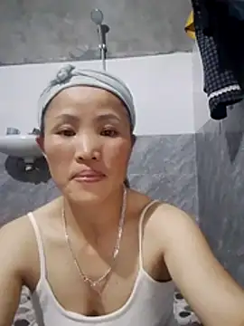 nhynhy11 online show from 21, 3, 2026