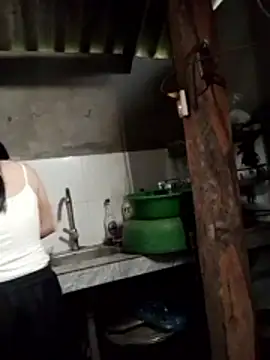 nhynhy11 online show from 22, 3, 2026