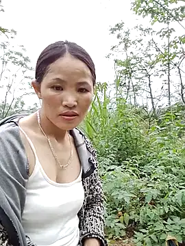 nhynhy11 online show from 24, 3, 2026