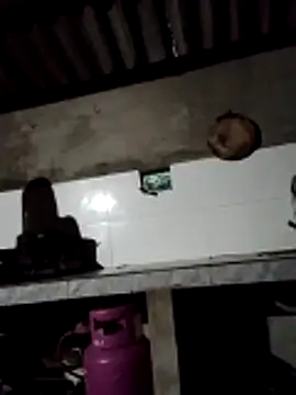 nhynhy11 online show from 24, 3, 2026