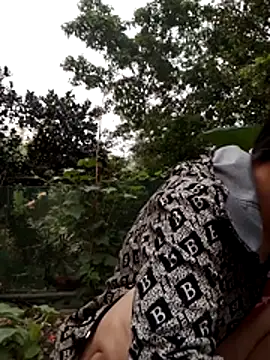 nhynhy11 online show from 27, 3, 2026