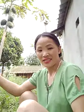 nhynhy11 online show from 27, 3, 2026