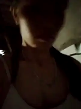 nhynhy11 online show from 27, 3, 2026