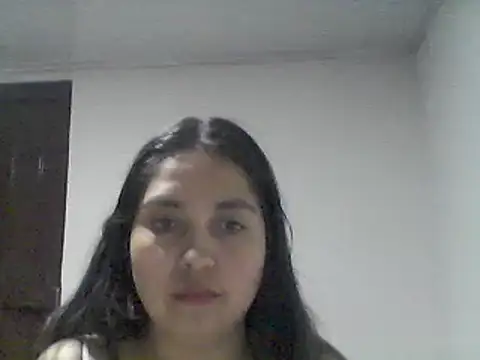 AfroditaSweetLive online show from 18, 2, 2026