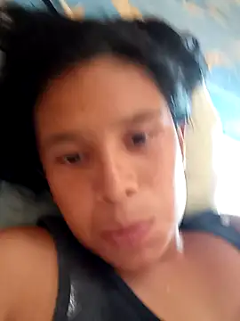 GochitaFantasy online show from 7, 2, 2026