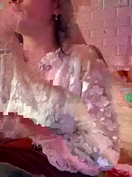  Tana 00 online show from 15, 2, 2026