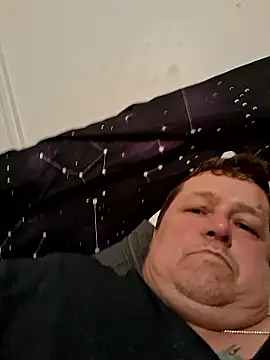 sirjacksalot71 online show from 8, 2, 2026