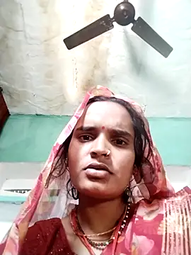 BIG CHAHAT online show from 14, 2, 2026