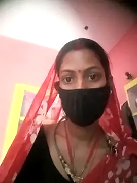 Snapshot of BIG_QWEEN_NO1 chatting on 9, 2, 2026 BIG QWEEN NO1 online show from 9, 2, 2026