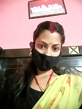 Snapshot of BIG_QWEEN_NO1 chatting on 22, 2, 2026 BIG QWEEN NO1 online show from 22, 2, 2026