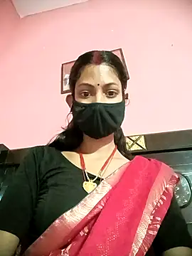 Snapshot of BIG_QWEEN_NO1 chatting on 23, 2, 2026 BIG QWEEN NO1 online show from 23, 2, 2026