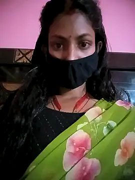 Snapshot of BIG_QWEEN_NO1 chatting on 26, 2, 2026 BIG QWEEN NO1 online show from 26, 2, 2026