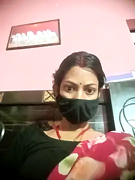 Snapshot of BIG_QWEEN_NO1 chatting on 6, 3, 2026 BIG QWEEN NO1 online show from 6, 3, 2026