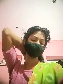 Snapshot of BIG_QWEEN_NO1 chatting on 7, 3, 2026 BIG QWEEN NO1 online show from 7, 3, 2026