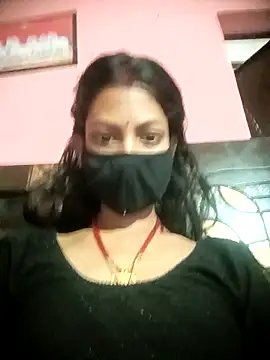 Snapshot of BIG_QWEEN_NO1 chatting on 10, 3, 2026 BIG QWEEN NO1 online show from 10, 3, 2026