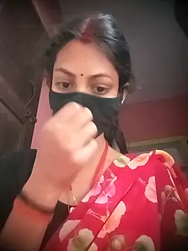 Snapshot of BIG_QWEEN_NO1 chatting on 12, 3, 2026 BIG QWEEN NO1 online show from 12, 3, 2026