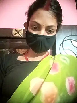 Snapshot of BIG_QWEEN_NO1 chatting on 15, 3, 2026 BIG QWEEN NO1 online show from 15, 3, 2026