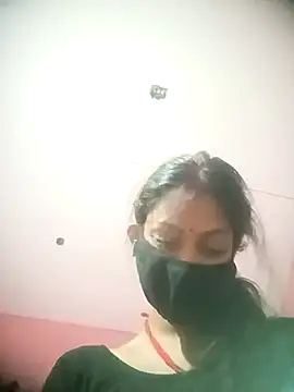 Snapshot of BIG_QWEEN_NO1 chatting on 15, 3, 2026 BIG QWEEN NO1 online show from 15, 3, 2026