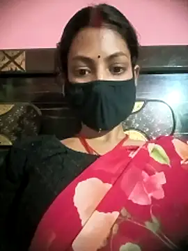 Snapshot of BIG_QWEEN_NO1 chatting on 16, 3, 2026 BIG QWEEN NO1 online show from 16, 3, 2026