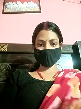 Snapshot of BIG_QWEEN_NO1 chatting on 18, 3, 2026 BIG QWEEN NO1 online show from 18, 3, 2026