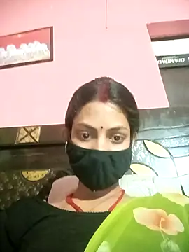 Snapshot of BIG_QWEEN_NO1 chatting on 19, 3, 2026 BIG QWEEN NO1 online show from 19, 3, 2026