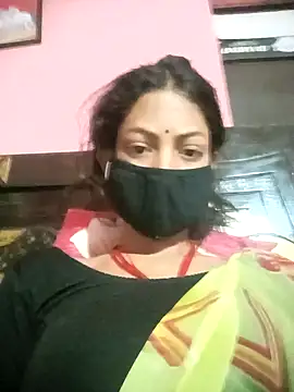 Snapshot of BIG_QWEEN_NO1 chatting on 25, 3, 2026 BIG QWEEN NO1 online show from 25, 3, 2026