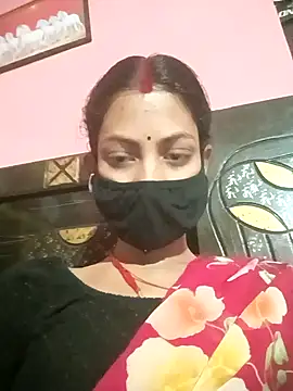 Snapshot of BIG_QWEEN_NO1 chatting on 29, 3, 2026 BIG QWEEN NO1 online show from 29, 3, 2026