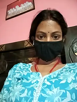 Snapshot of BIG_QWEEN_NO1 chatting on 30, 3, 2026 BIG QWEEN NO1 online show from 30, 3, 2026