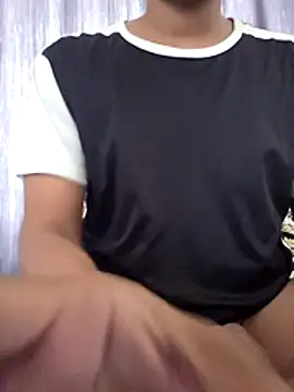 boyrir online show from 6, 2, 2026