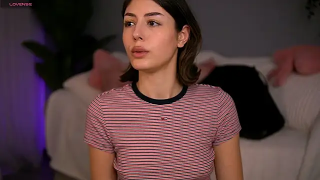 Snapshot of CelestialChloe chatting on 23, 3, 2026 CelestialChloe online show from 23, 3, 2026