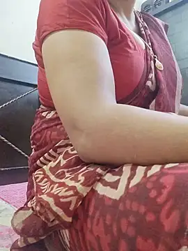 SexybeboX online show from 20, 3, 2026