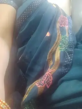 SexybeboX online show from 23, 3, 2026