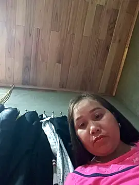 Snapshot of sigmasia chatting on 13, 2, 2026 sigmasia online show from 13, 2, 2026