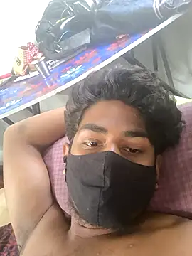 munnu789 online show from 6, 2, 2026