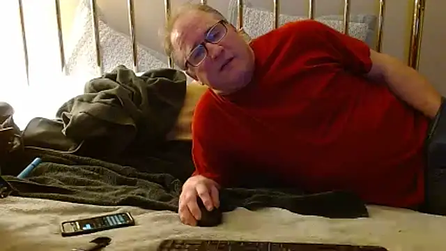 Playtime617 online show from 6, 2, 2026