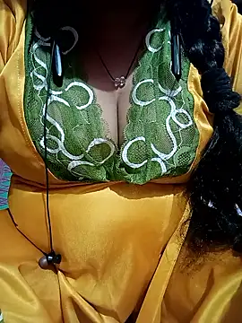 hot jasmine20 online show from 7, 2, 2026