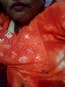 hot jasmine20 online show from 8, 2, 2026