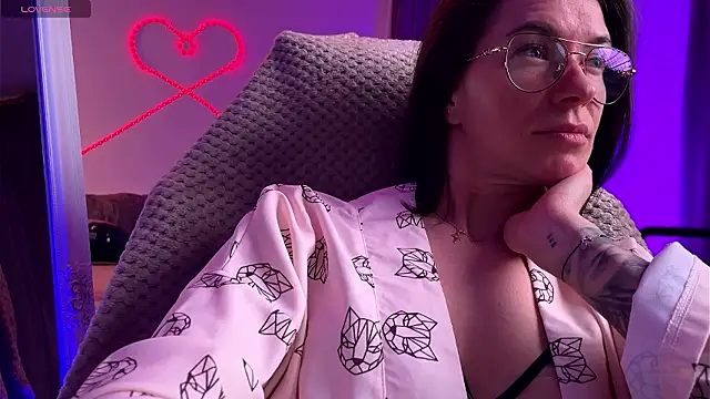 Katy Kar online show from 19, 3, 2026