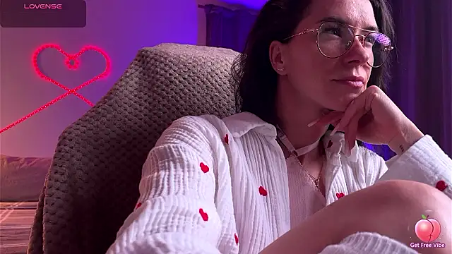 Katy Kar online show from 25, 3, 2026