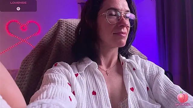 Katy Kar online show from 26, 3, 2026